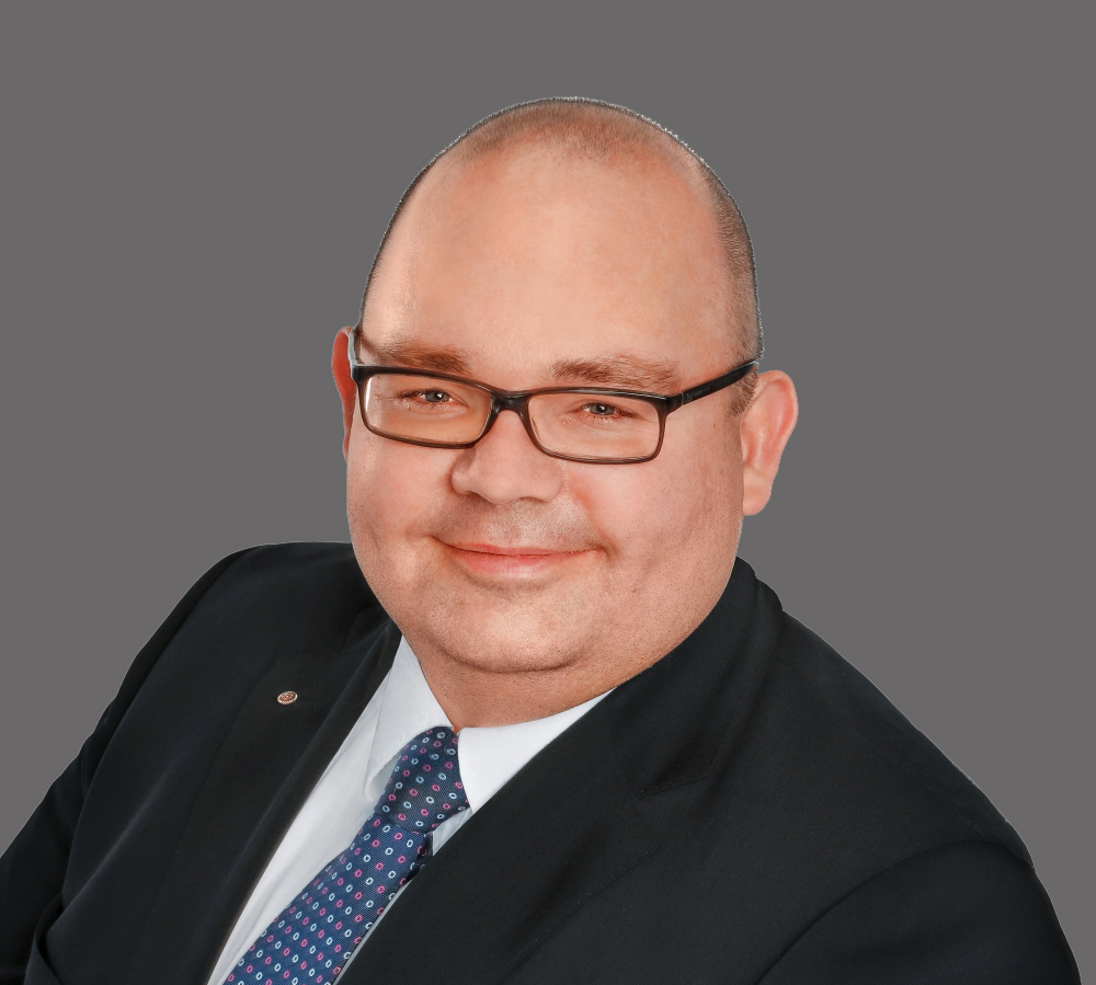 Armin Hartmann